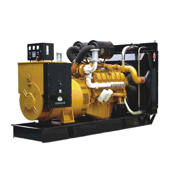 宜良租赁发电机-怎样确保潍柴发电机组的质量