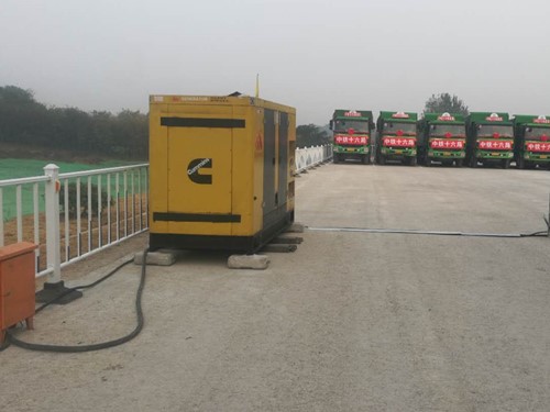 宜良如何解决接触式转速表的探头磨损问题？