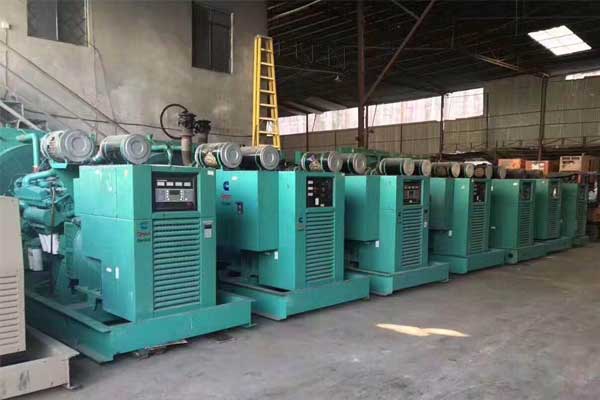 宜良接触式转速表常见的故障有哪些？