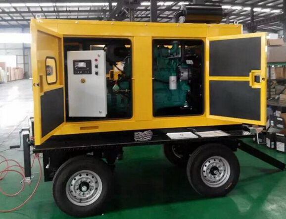 宜良不同标号的柴油混合使用对发动机的油耗有什么影响？