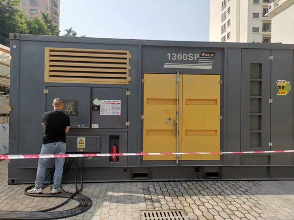 宜良延长空气滤清器使用寿命的注意事项