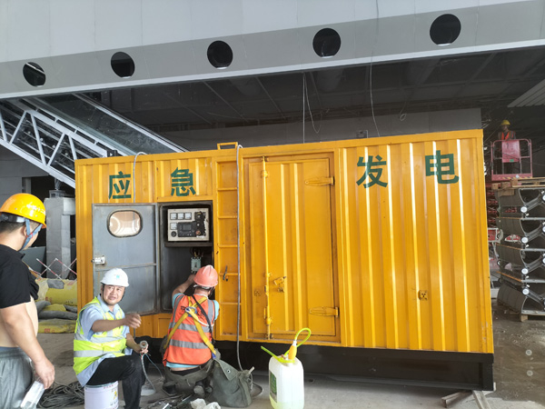 宜良怎样判断空气滤清器是否需要更换？