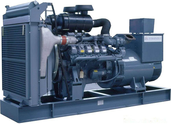 宜良干接点的信号通断时间是如何确定的？