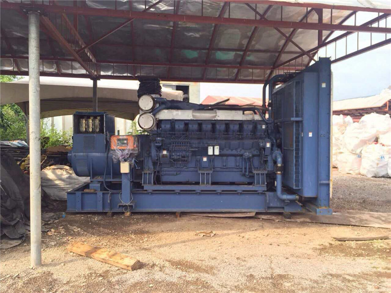 宜良如何判断压力测试设备的压力是否稳定？