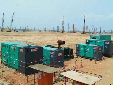 宜良测量水冷式机油散热器密封件尺寸的具体步骤是什么？
