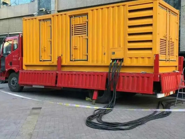 宜良如何确定水冷式机油散热器密封件的规格型号？